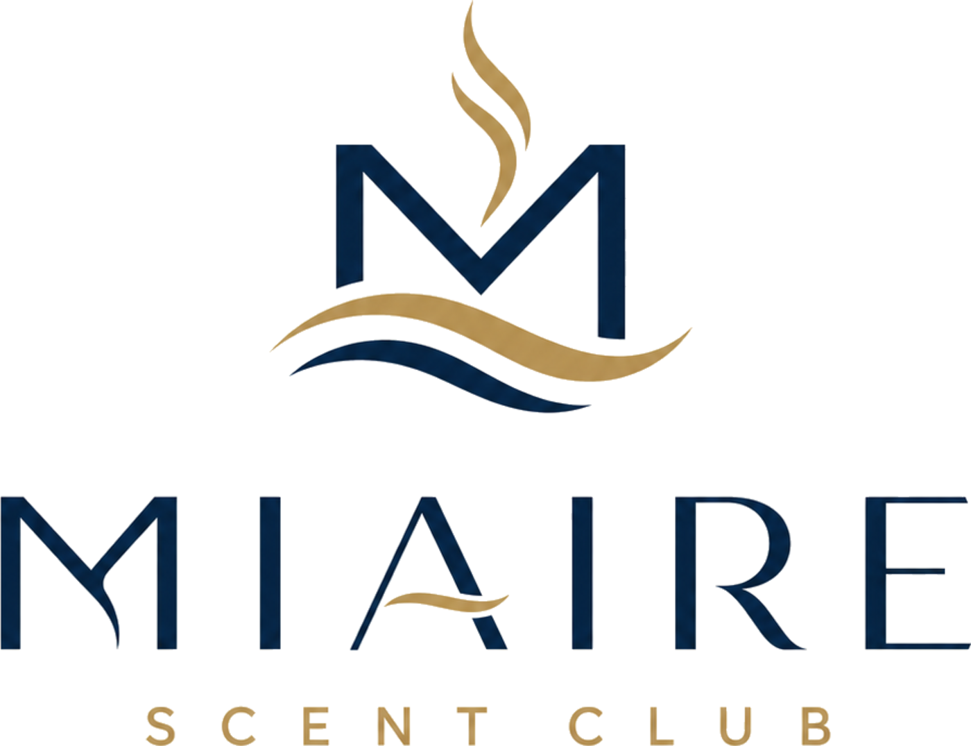 MIAIRE SCENT CLUB