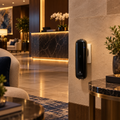 MIAIRE BRISA — Portable Waterless Scent Diffuser