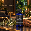 ALMA GROVE — Fragrance Oil