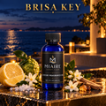 BRISA KEY — Fragrance Oil