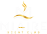 MIAIRE SCENT CLUB - Home